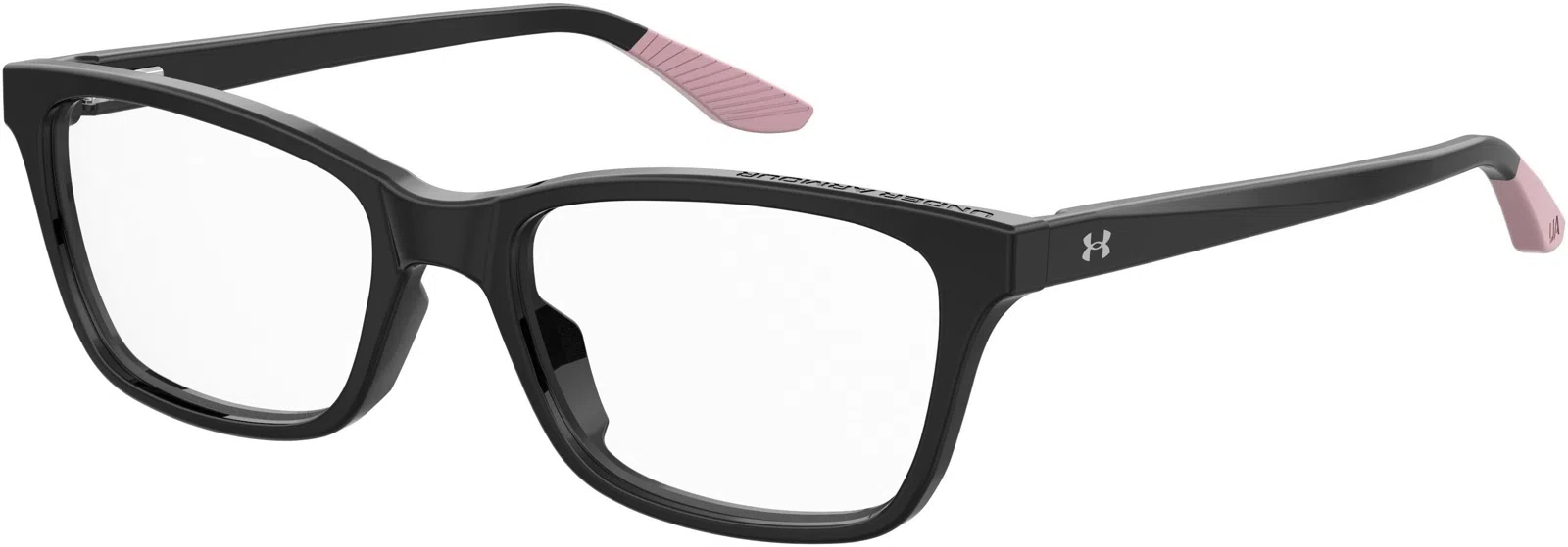 Under Armour Ua5012 Eyeglasses - view 10